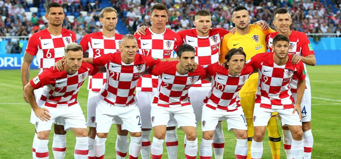 2026世界杯:法国队的加冕之路